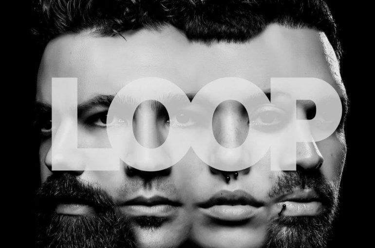 “Loop” el nuevo bombazo de Ramen