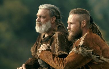 Vikings: El fin de una era