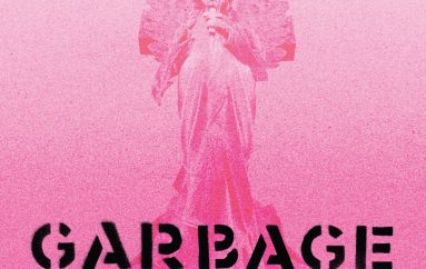 GARBAGE anunció la fecha de su tan esperado nuevo álbum “NO GODS NO MASTERS”
