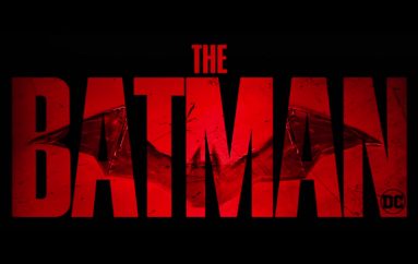 THE BATMAN: DETECTIVE EN ACCION